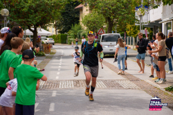 2025-08-23 KTRE 2025_135956_DSC_0470-2